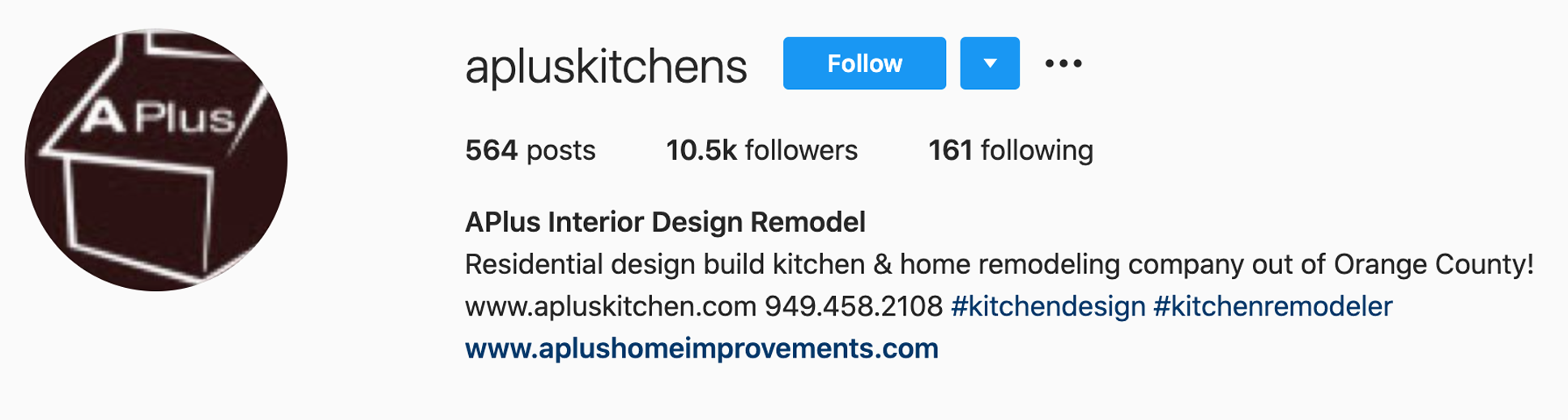 aplus-interior-design-remodel-apluskitchens-instagram-profile