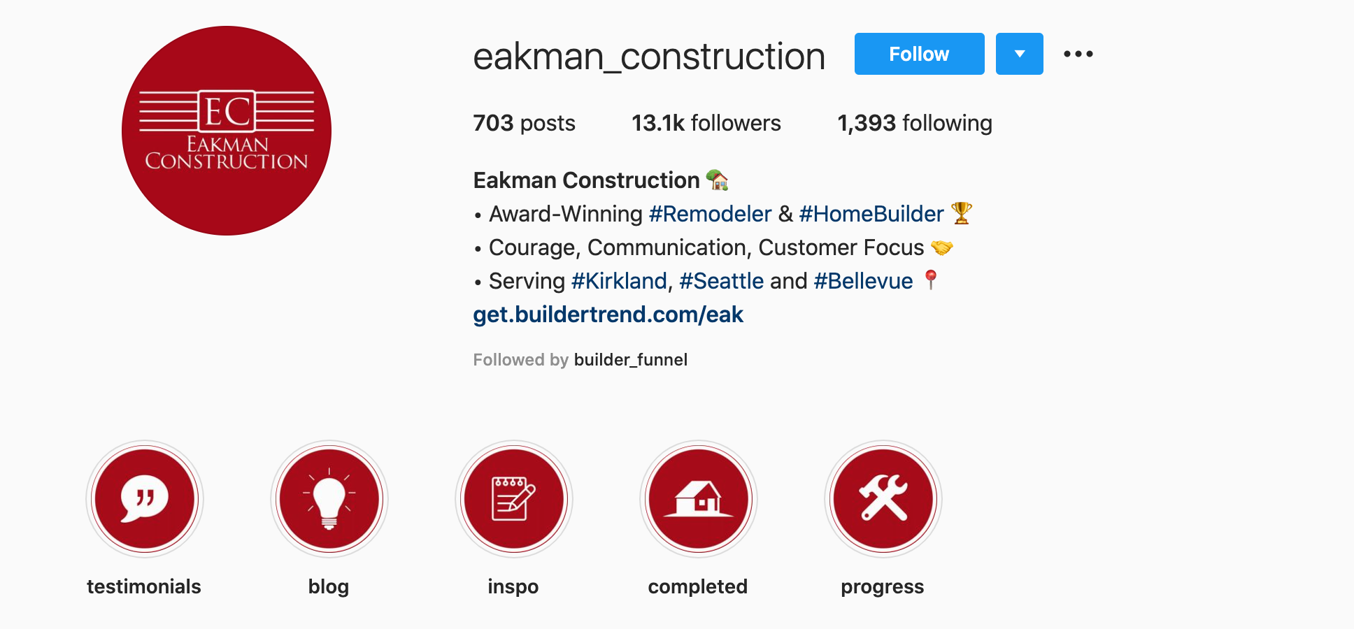 eakman-construction-instagram-profile