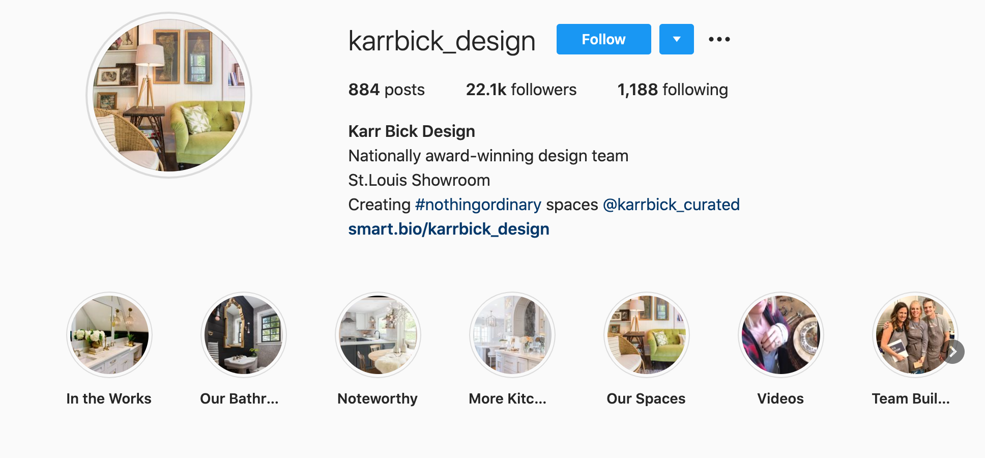 karr-bick-design-karrbick-design-instagram-profile