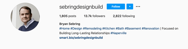 sebringdesginbryan-sebring-sebringdesignbuild-instagram-profile