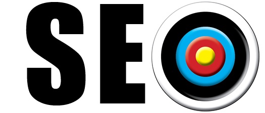 <span id=