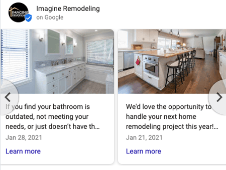 google-my-business-post-ideas-contractors-remodelers-builders