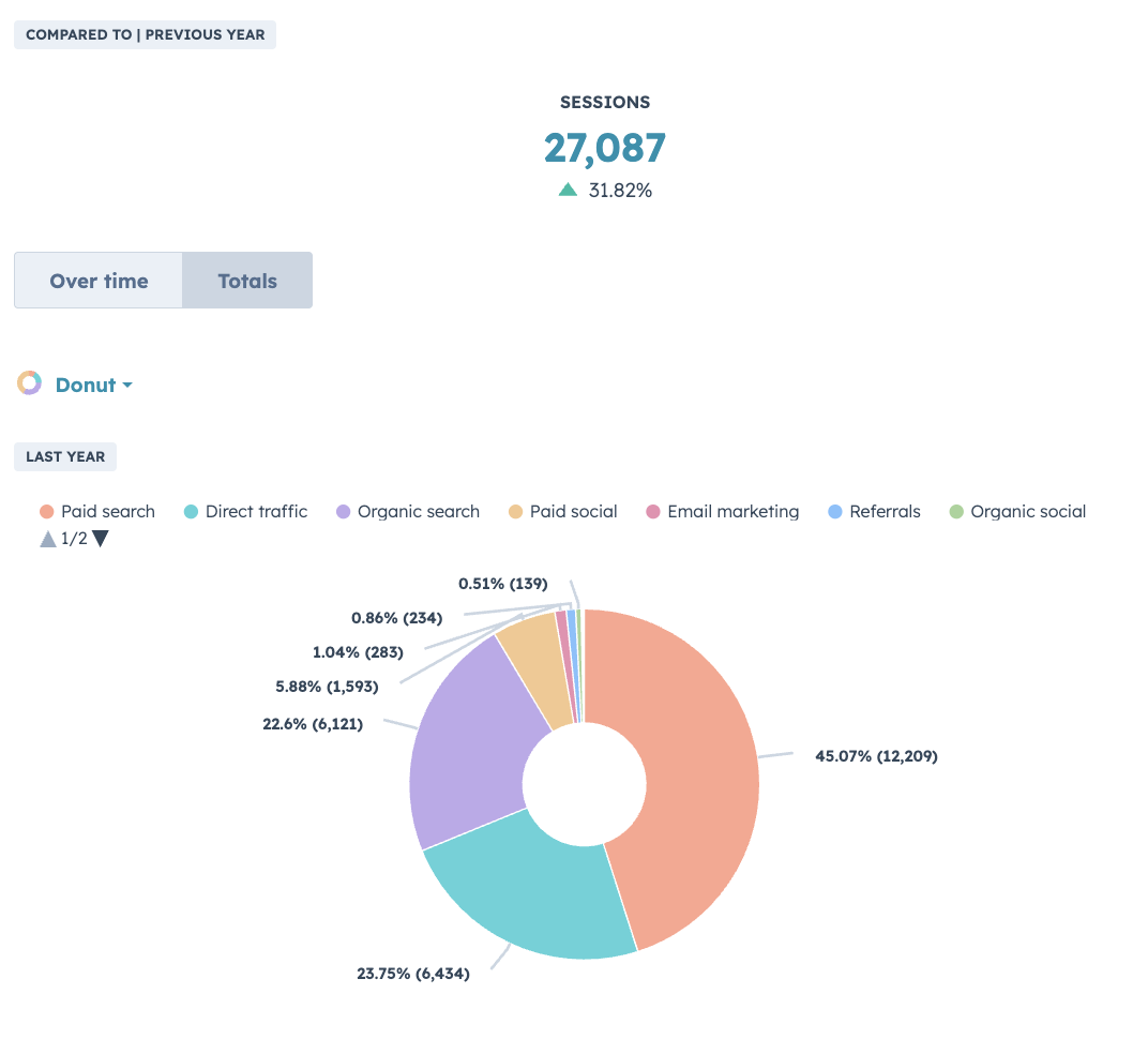 Screenshot 2026-03-04 at 1.08.31 PM