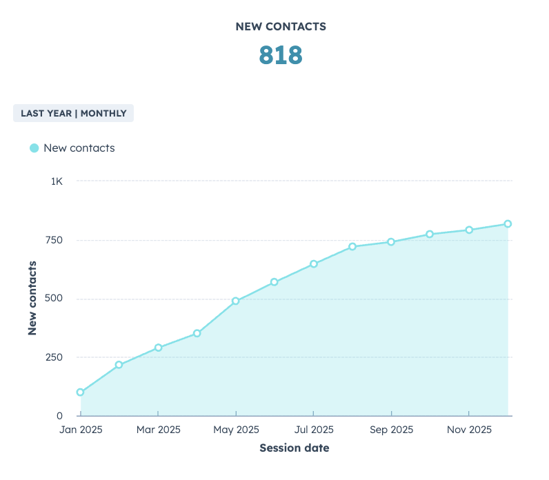 Screenshot 2026-03-04 at 1.15.52 PM