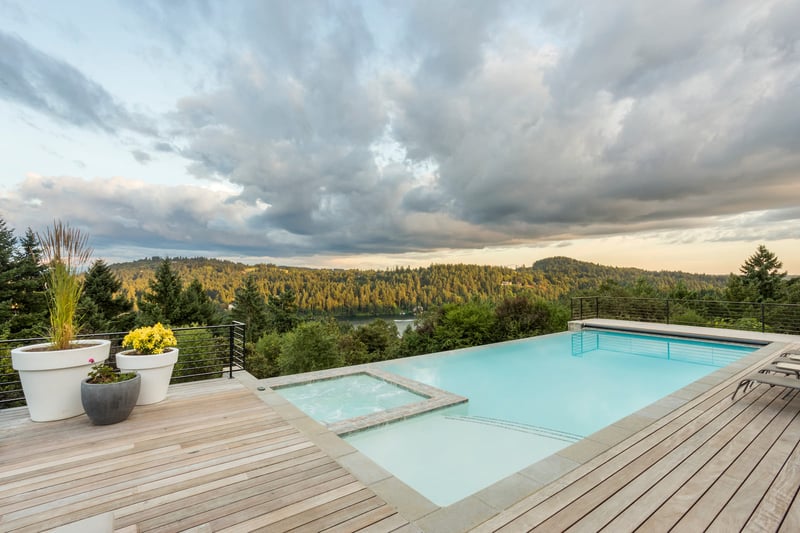 Portland Remodeler Increases Organic Traffic to the Tune of $1 Million Dollars