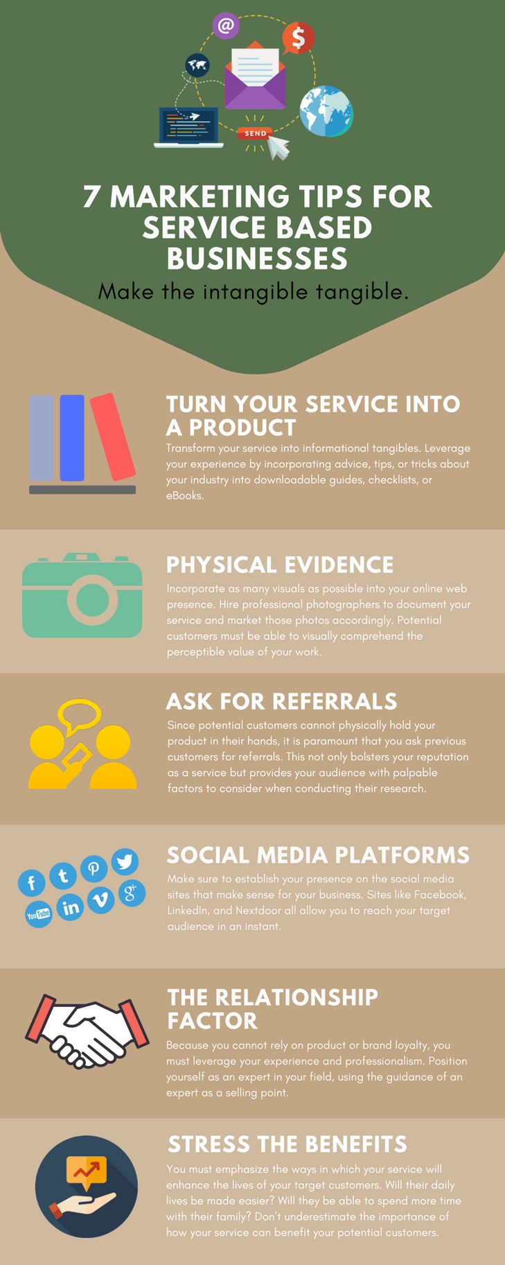 Service Business Marketing Tips-1.png