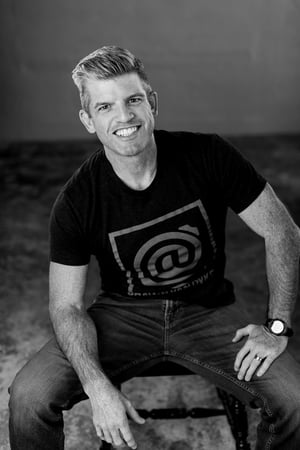 construction remodeling home builder business coach