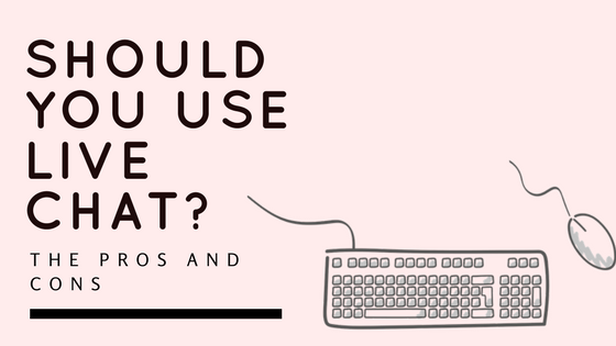 Should you use live chat_.png