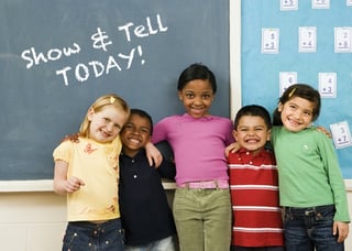 Show-tell-isnt-just-for-kids-maximize-your-open-house-events.jpg Show-tell-isnt-just-for-kids-maximize-your-open-house-events.jpg