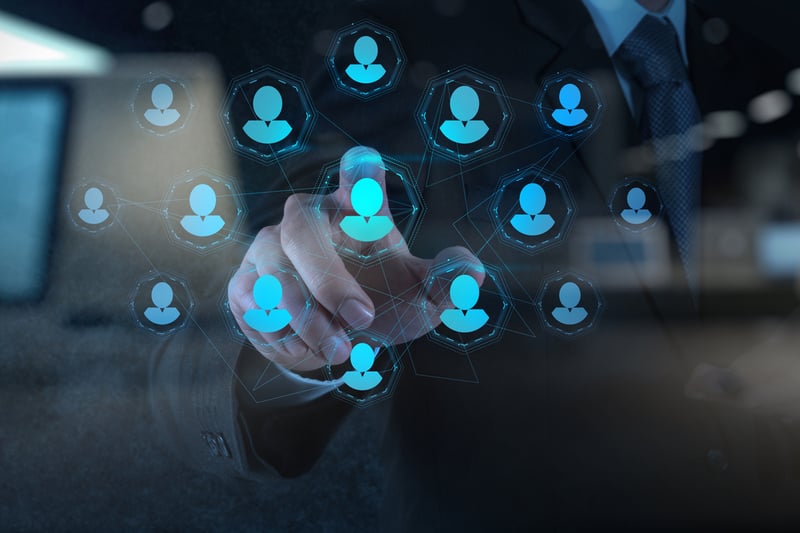 Marketing Strategies For Home Builders, Remodelers, and Contractors: Why Social Media Works