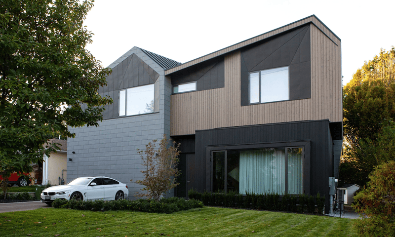 Toronto Remodeler Increases Keyword Rankings by 2800% Leading to 6X Lead Flow