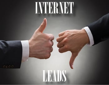 What-Makes-for-a-Good-Internet-Homebuilder-Lead.jpg