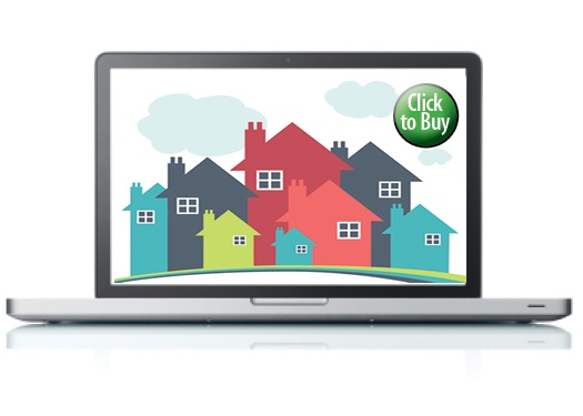 Who-Buys-a-House-Online-Why-your-website-is-still-so-important.jpg