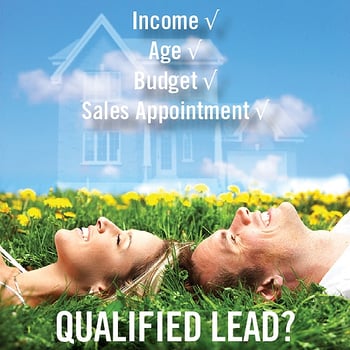 Why-Remodelers-Need-to-Define-Marketing-Qualified-Leads.jpg