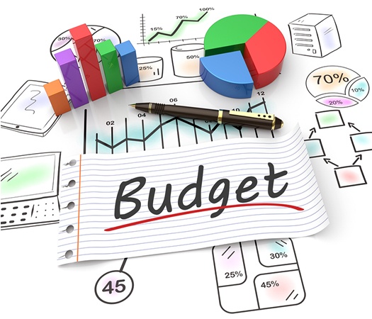 Why-Your-Current-Marketing-Budget-Wont-Sell-More-Homes-And-What-You-Can-Do-About-It.jpg