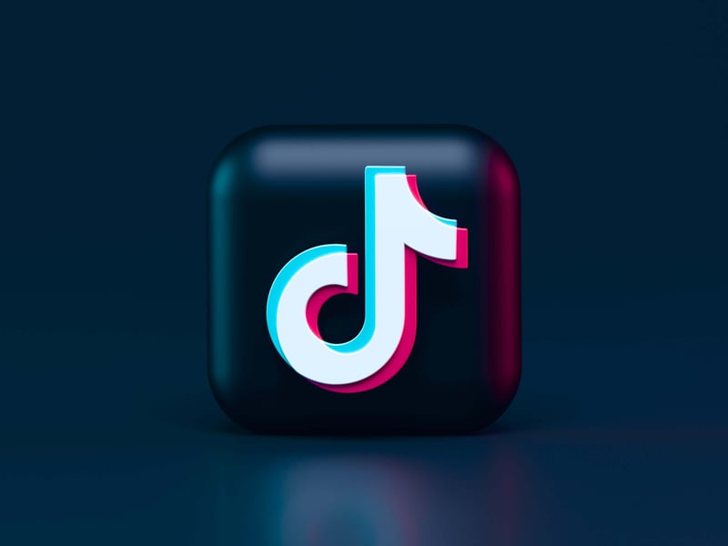 Trending TikTok Video Ideas for Remodelers and Custom Home Builders