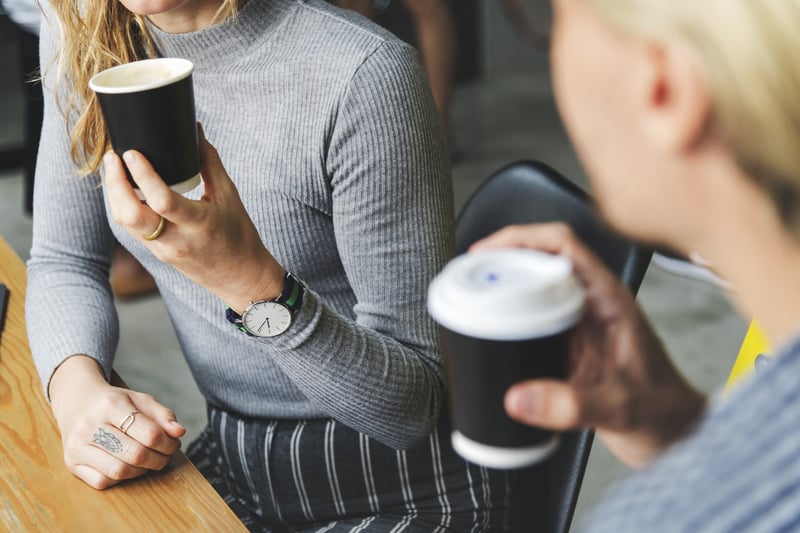 Word of mouth advertising isn't enough for your remodeling business