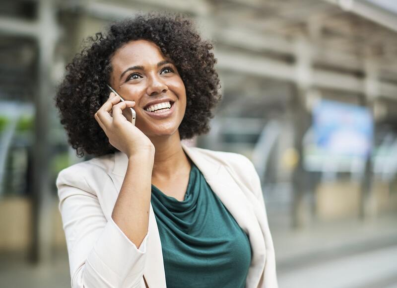 Builder-Funnel-The-Importance-of-Customer-Service-in-the-Construction-Industry