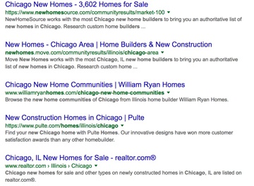 Essentials-for-Optimizing-Your-Homebuilder-Website2_.jpg