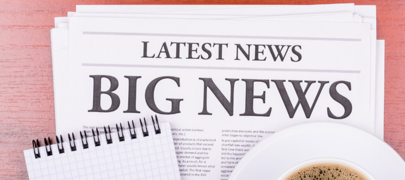 Newsjacking for Remodelers