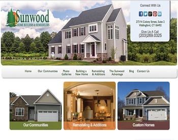 What-Does-Rebuilding-Your-Homebuilder-Website-Look-Like2.jpg