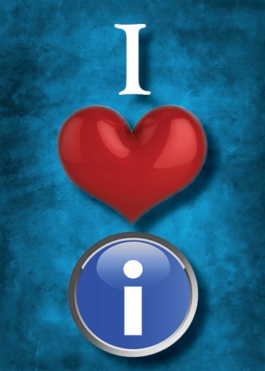 <span id=