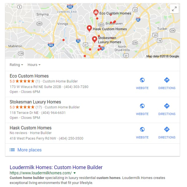 home builder reviews and SEO.png