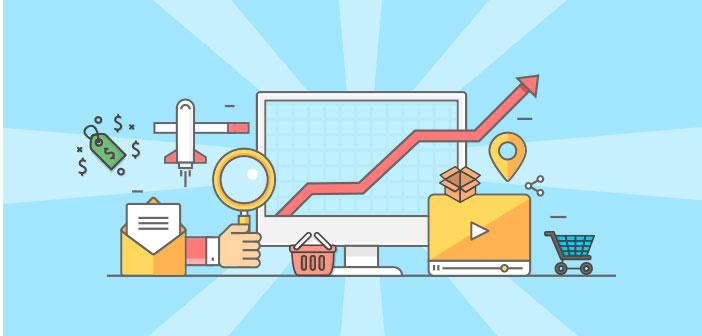 Double the Conversion Rate of Your Home Builder or Remodeling Website