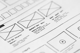 wireframe-example.jpeg