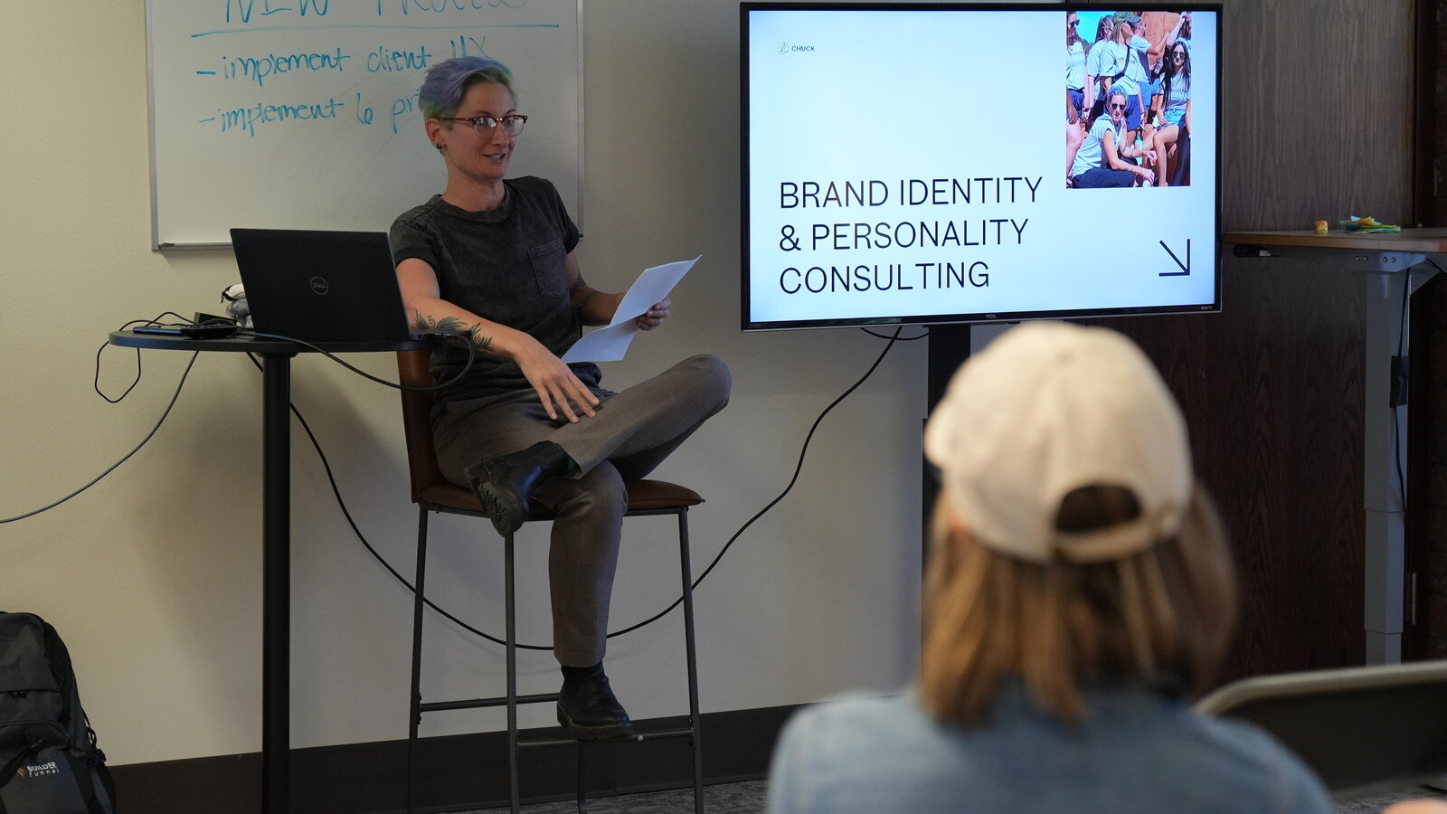 brand-identity-and-consulting-workshop-at-digital-marketing-agency-near-you