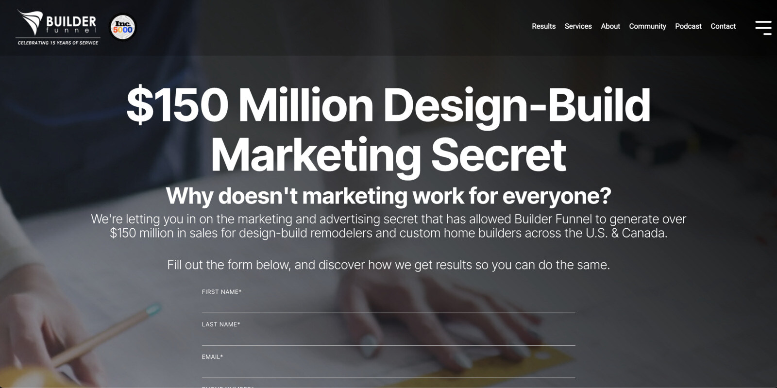builder-funnel-seo-for-design-build-remodelers-and-home-builders