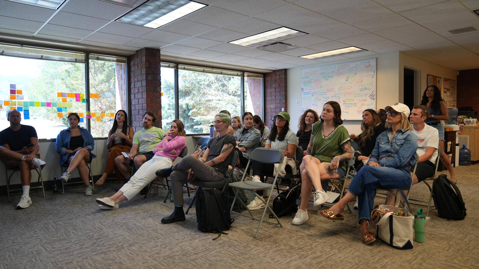 builder-funnel-team-engaged-in-workshop-with-digital-marketing-agency-near-you