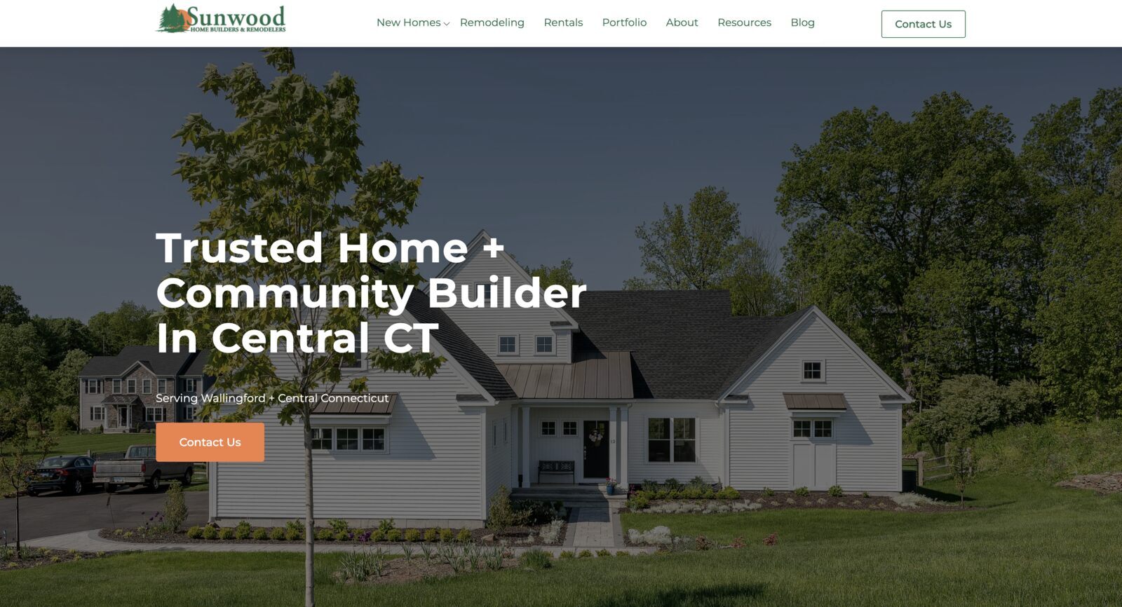 central-connecticut-custom-home-builder-sunwood-marketing-example-for-remodeling-companies