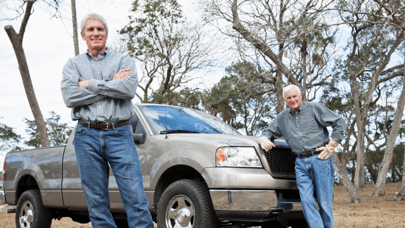 construction-remodeling-contractor-podcasts