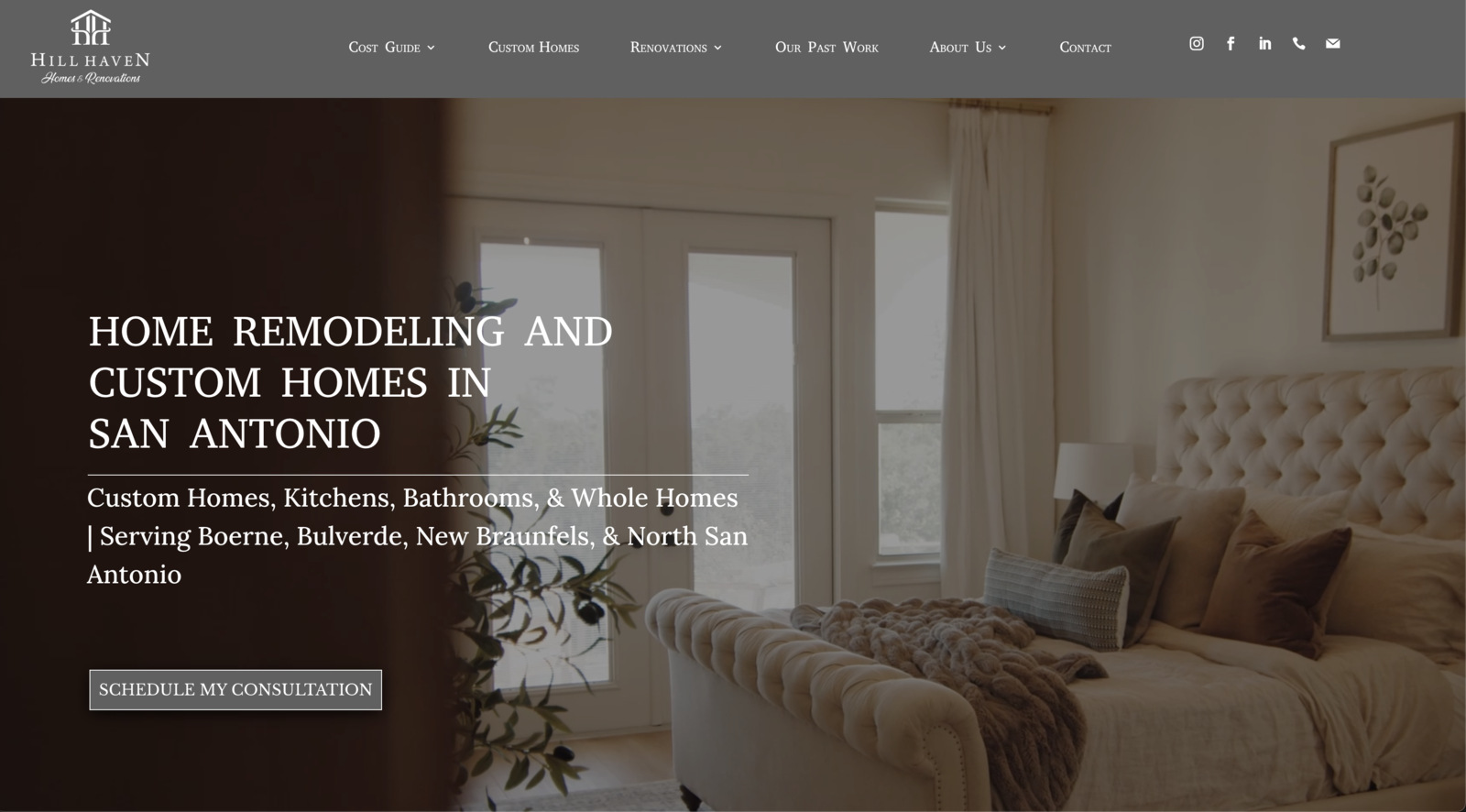 cozy-bedroom-remodeling-showcase-by-hill-haven-homes-san-antonio-home-renovation-inspiration