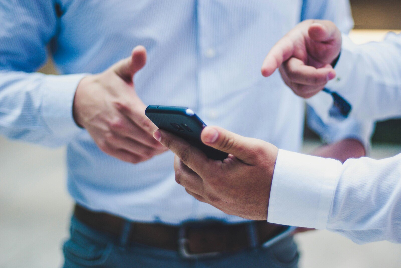 digital-sales-strategy-for-home-builders-mobile-marketing
