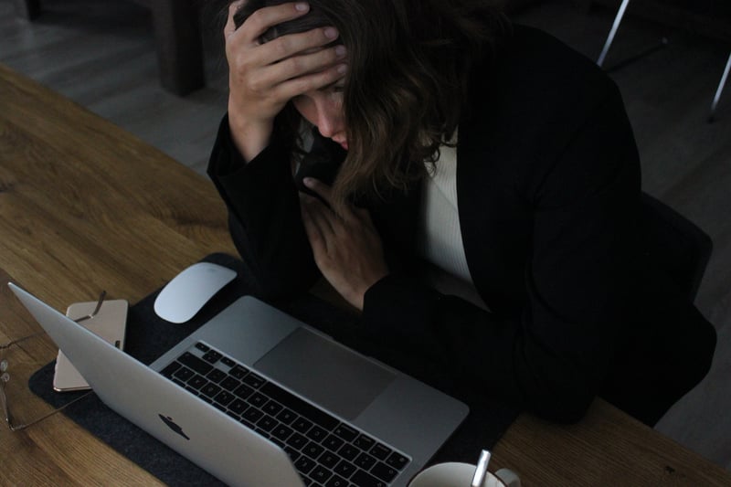 Why DIY Marketing Can Actually Hurt Design-Build Businesses