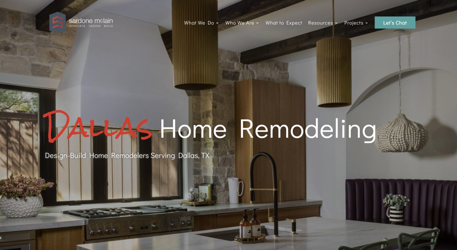 high-end-kitchen-design-by-sardone-mclain-dallas-remodeling-company-website-showcase