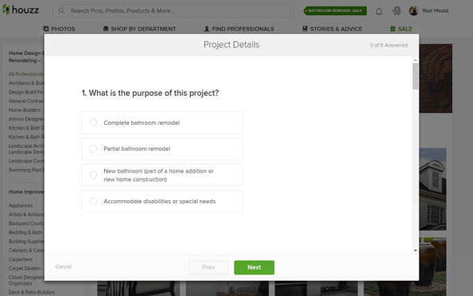 houzz-commoditizing-construction-industry-2.png