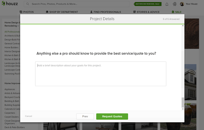 houzz-commoditizing-construction-industry-3.png