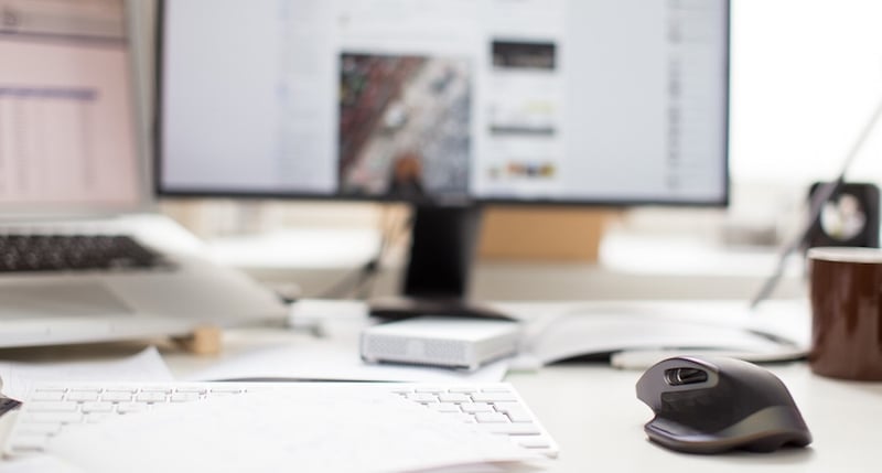 inbound marketing for remodelers and builders