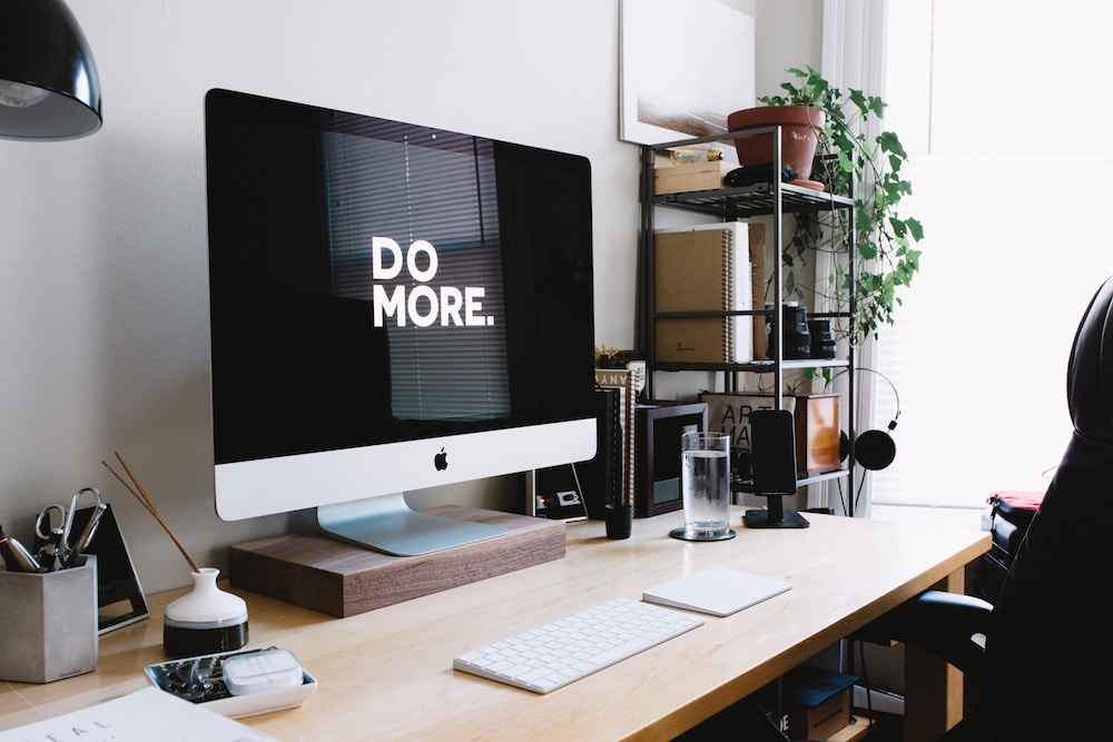 Best Remodeler and Home Builder Marketing Agencies
