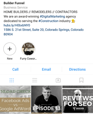 instagram-business-profile-818139-edited