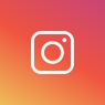 Instagram Tips & Tricks for Design Build Remodelers