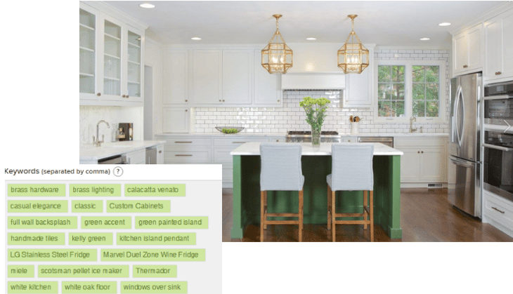 keywords_houzz-1.png