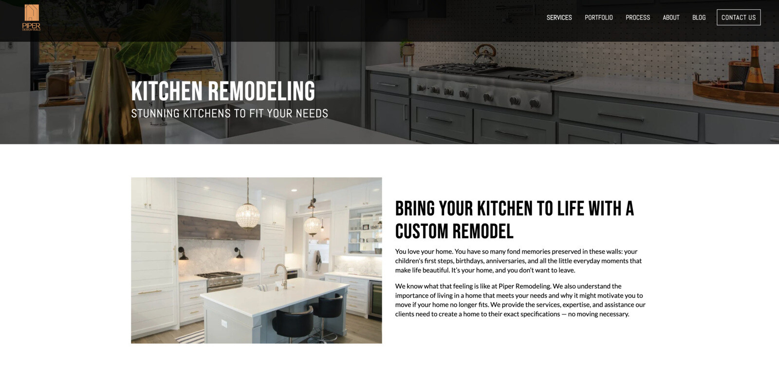 kitchen-remodeling-services-page-for-remodeler