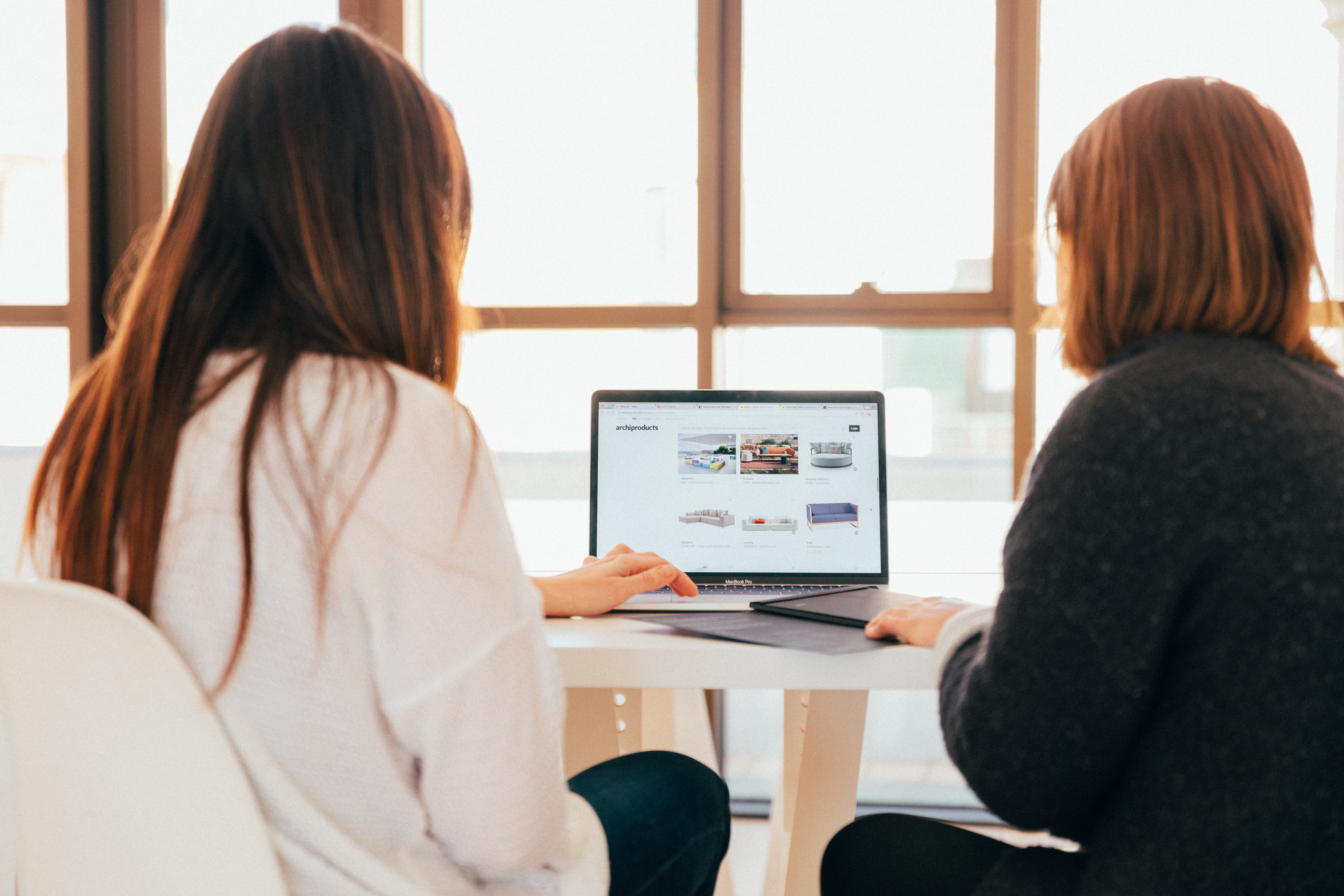 Things to Consider Before a Website Redesign for Remodelers