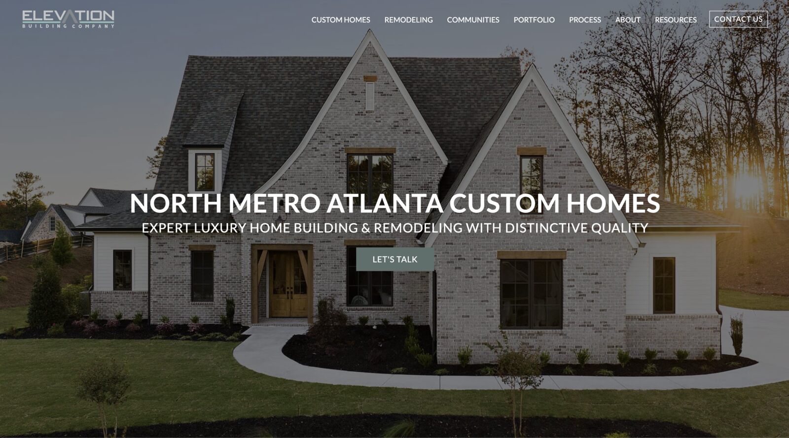 luxury-custom-home-exterior-elevation-building-company-north-atlanta-remodeling-marketing-idea