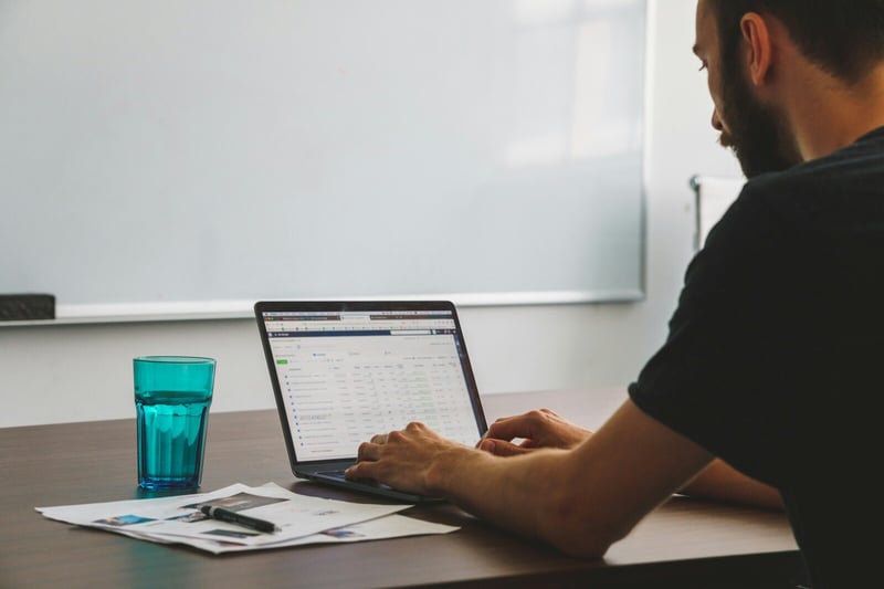 Do Facebook Ads Work for Contractors?