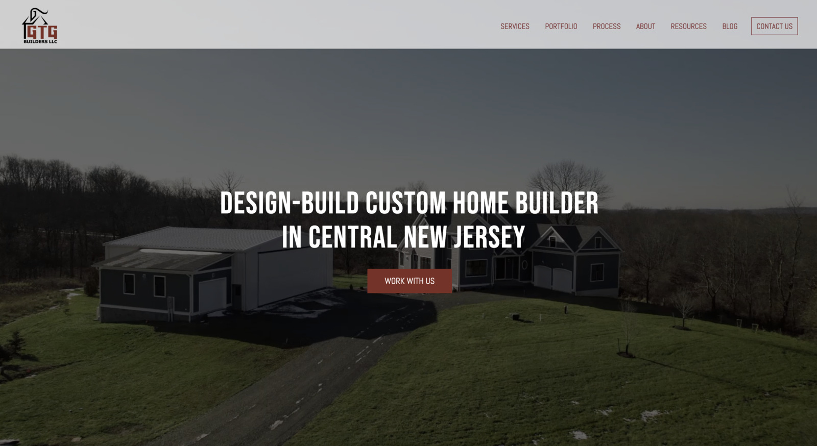 modern-rural-home-design-by-gtg-builders-central-new-jersey-custom-home-remodeling-marketing